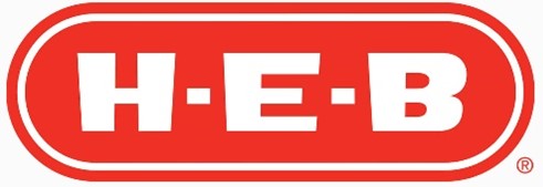 HEB Logo